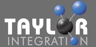 Taylor Integration