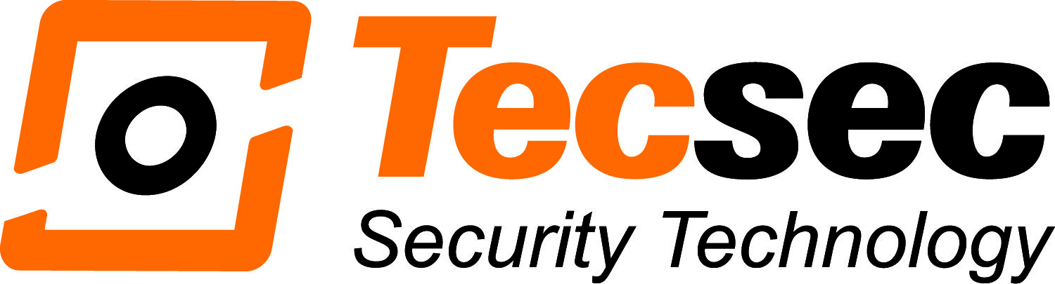 Tecsec Security And Cctv Solutions Perth