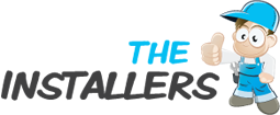 The Installers
