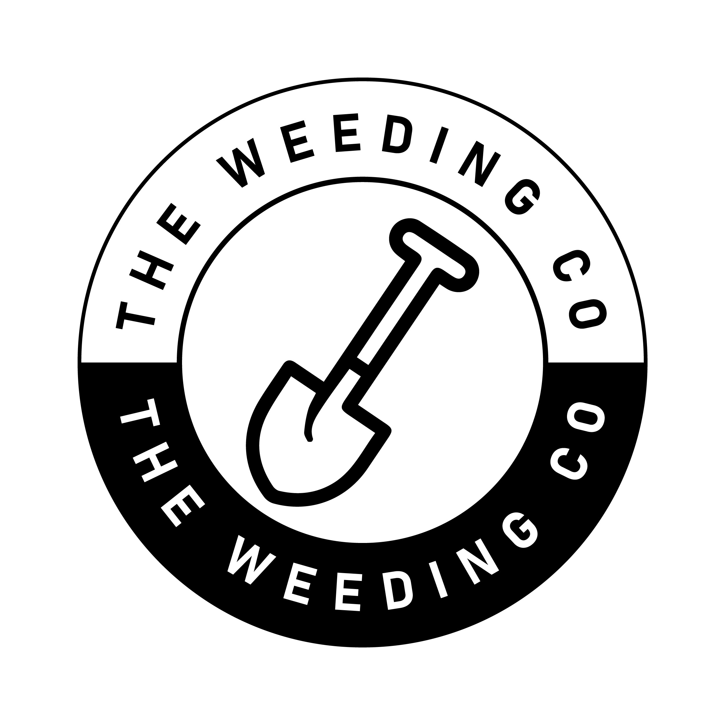 The Weeding Co