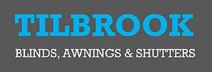 Tilbrook Blinds & Security
