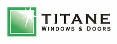 Titane Windows & Doors