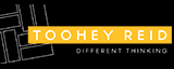 Toohey Reid