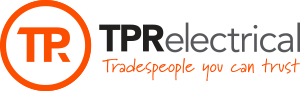 Tpr Electrical