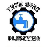 True Spec Plumbing