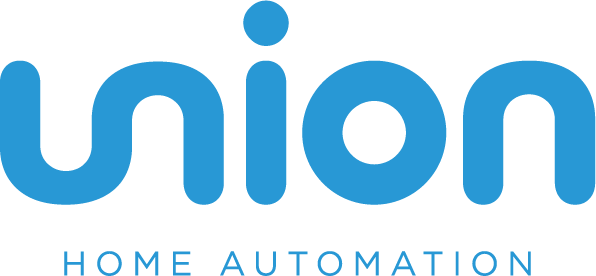 Union Home Automation