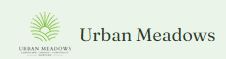 Urban Meadows Pty Ltd