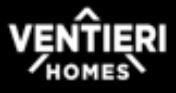 Ventieri Homes Pty Ltd