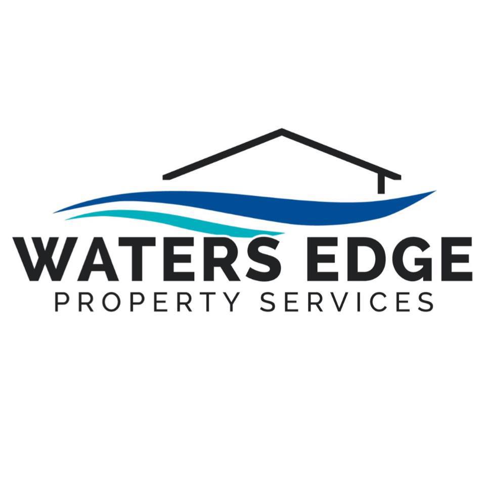 Watersedge Property Maintenance