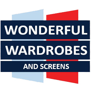 Wonderful Wardrobes And Screens