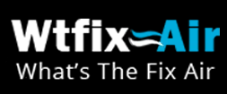 Wtfix Air - Air Conditioning Service