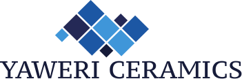 Yaweri Ceramics