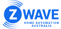Z-wave Home Automation Australia