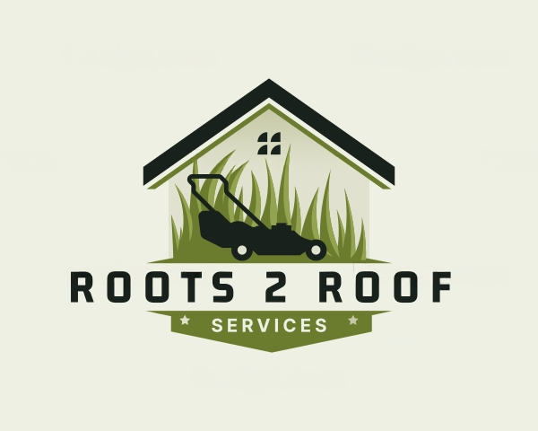 Roots 2 Roof