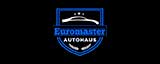 Euromaster Autohaus Newcastle