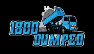 1800 Dumped