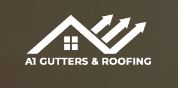 A1 Gutters & Roofing