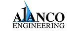 A1anco Engineering