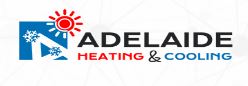Adelaide Heating And Cooling