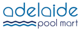 Adelaide Pool Mart