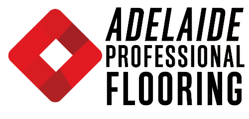 Adelaide Professional Flooring