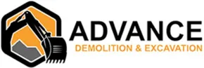 Advance Demolition And Excavation