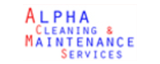 Alpha Cleaning And Maintenance