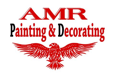 Amr Building Solutions