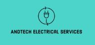 Andtech Electrical Services