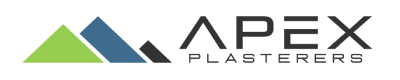 Apex Plasterers Toowoomba