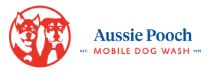 Aussie Pooch Mobile Paralowie