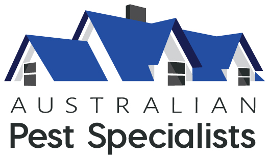 Australian Pest Specialists