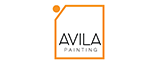 Avila Painting