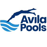 Avila Pools