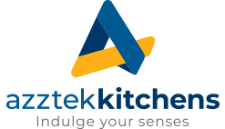 Azztek Kitchens