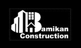 Bamikan Constructions