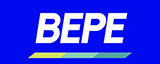Bepe Geelong