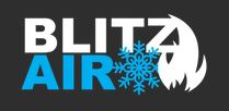 Blitzair - Heating And Cooling Melbourne