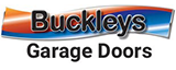 Buckleys Garage Doors