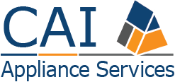 Cai Appliances Services