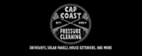 Cap Coast Pressure Cleaning