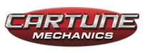 Cartune Mechanics