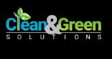 Clean and Green Solutions - Solar & Battery Retailer
