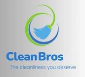 Clean Bros