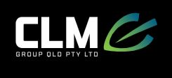 Clm Group (qld) Pty Ltd