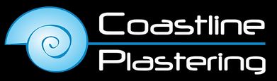 Coastline Paint And Plaster