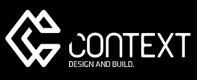 Context Design & Build