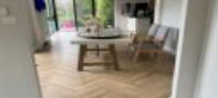 Cqs Timber Flooring