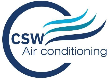 Csw Air Conditioning