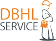 Dbhl Service Pty Ltd